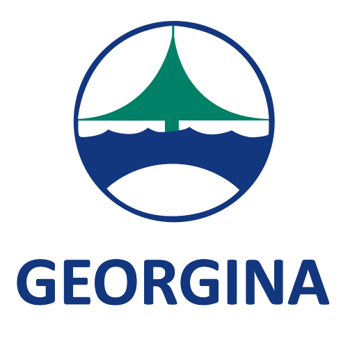 The Town of Georgina